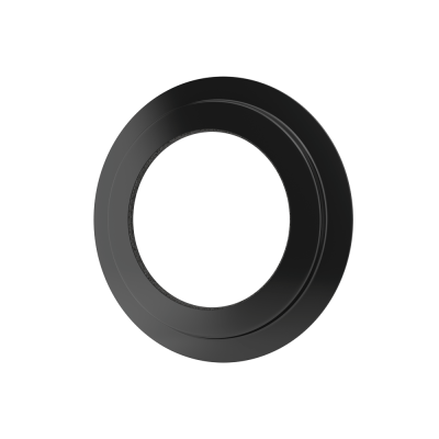 EVANS - Remad R4 Port Protector