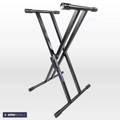 COSMO WORLD - CWK-398 