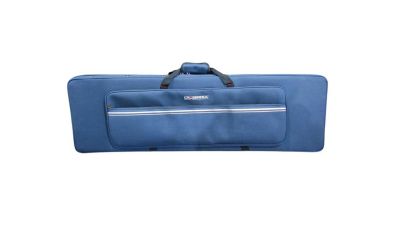 CROSSROCK - CRP300BBL