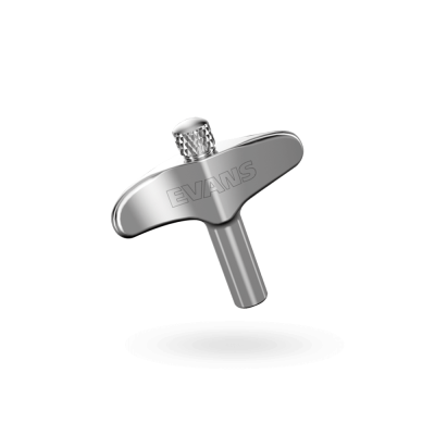 EVANS - DADK Magnetic Head Drum Key
