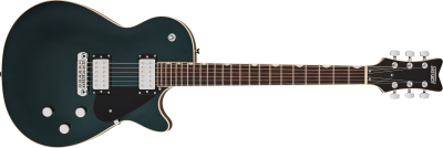 GRETSCH - Electromatic Jet RW Cadillac Green