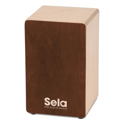 SELA - Cajon Primera SE190