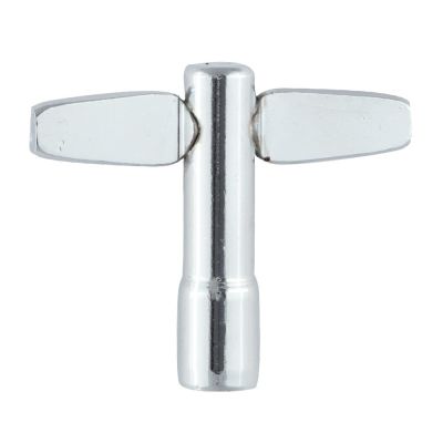 DIXON - PAKE270 Regular Drum Key