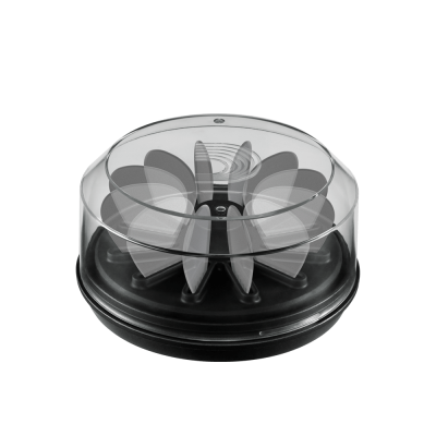 PLANET WAVES - PW-PH360-01 - Pick Holder 360