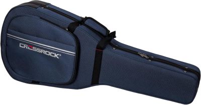 CROSSROCK - CRP300CBL 