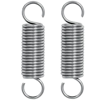 DIXON - PASP-15C-HP - Bass Drum Pedal Spring 2pcs