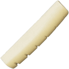 YELLOW PARTS - EZ1452