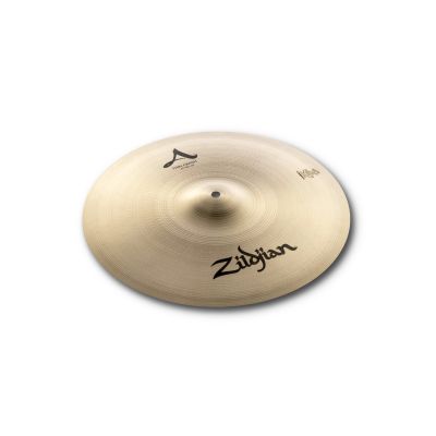 ZILDJIAN 16" A THIN CRASH
