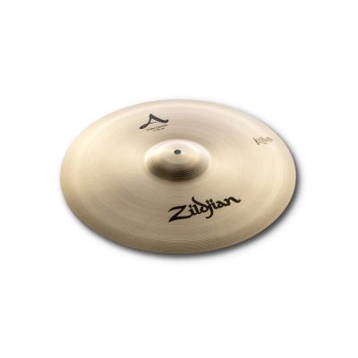ZILDJIAN 17" A THIN CRASH