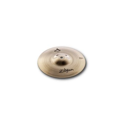 ZILDJIAN 8" A CUSTOM SPLASH