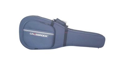 CROSSROCK - CRP300DBL 
