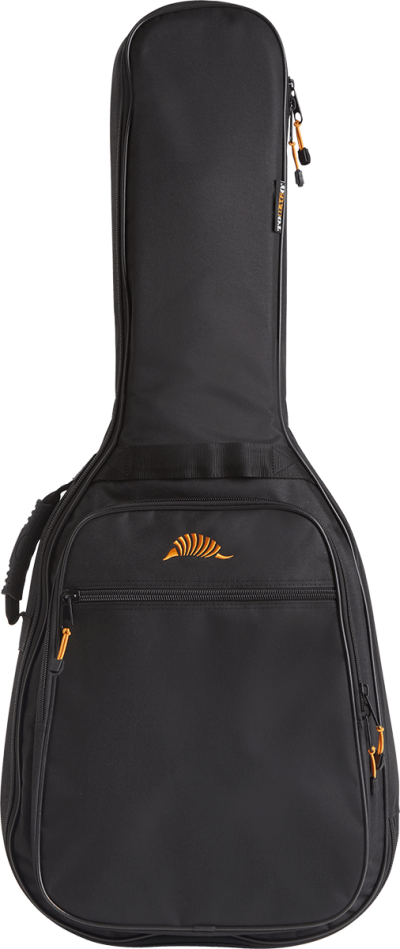 TOBAGO - Saco Guitarra Acústica HTOAGB35F