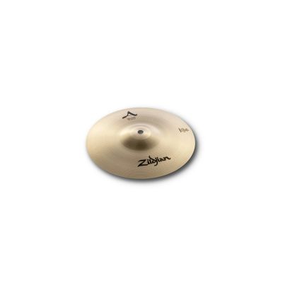 ZILDJIAN -  10" A Splash