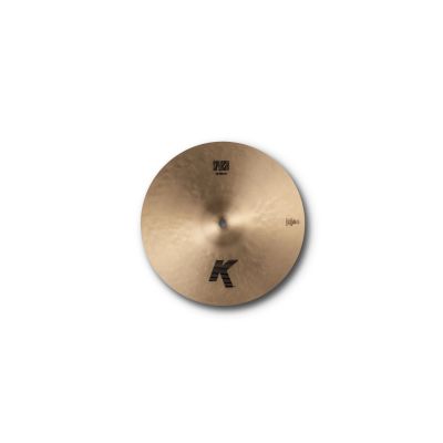 ZILDJIAN 10" K SPLASH