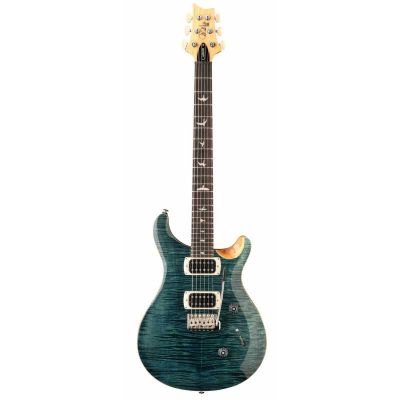 PRS - SE Custom 24 Slate Blue