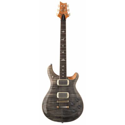 PRS - SE McCarty 594 Double Cut Charcoal