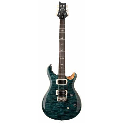 PRS - SE CE24 Slate Blue