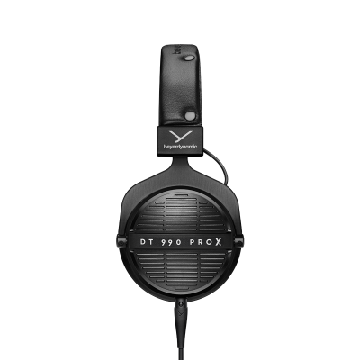 BEYERDYNAMIC - DT 990 PRO X