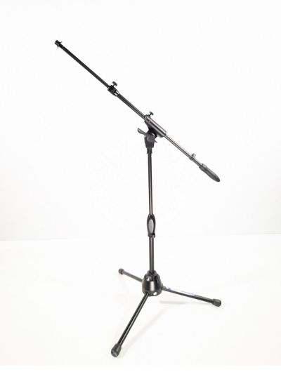 COSMO WORLD - CWM-226ST Suporte de Microfone