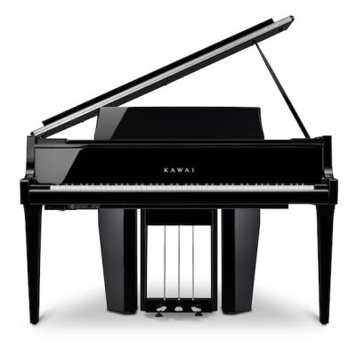 KAWAI - NV12