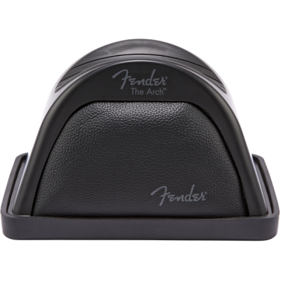 FENDER - The Arch Guitar Work Station