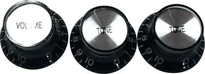 YELLOW PARTS - EZ2215B