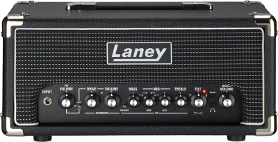 LANEY - Digbeth Foundry DBF200H Head