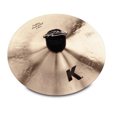 ZILDJIAN 8" K SPLASH