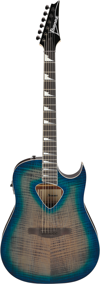 IBANEZ - ALT50FA-BDB
