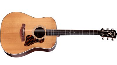 TAYLOR - Gold Label 710e