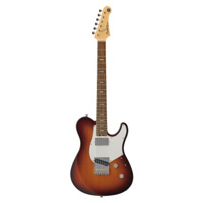 YAMAHA - PACS+11S Pacifica SC Standard Plus Desert Burst