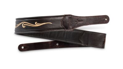 TAYLOR - Spring Vine Strap CB